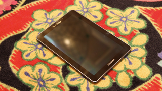 Oh Good, Another Something-Point-Something Tablet From Samsung